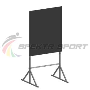 Купить Стрелковый стенд в Геленджике 