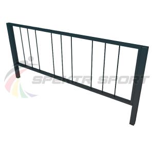 Купить Ограждение уличное в Геленджике 