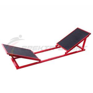 Купить Тренажер прыжковый Russian Jump в Геленджике 