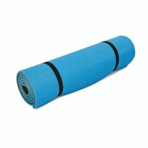 Купить Коврик туристический двухслойный 180*60*0,8 см (Ижевск) в Геленджике 