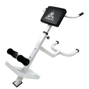 Купить Гиперэкстензия DFC Homegym SUB025 в Геленджике 