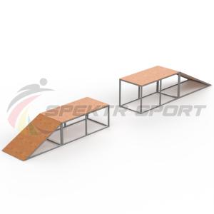 Купить ОКД Окоп в Геленджике 