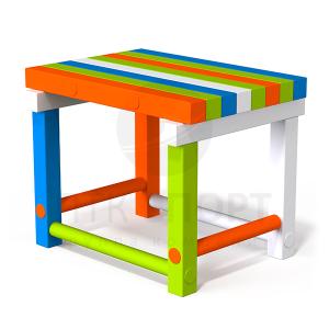 Купить Детский игровой столик в Геленджике 
