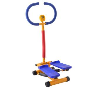 Купить Мини-степпер детский DFC VT-2200 в Геленджике 