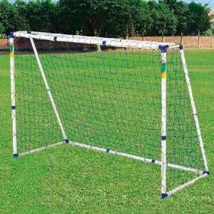 Купить Ворота DFC GOAL302T в Геленджике 