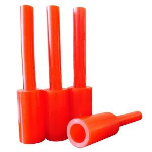 Купить Эластичные фиксаторы для хоккейных ворот, 4 шт в Геленджике 