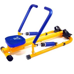 Купить Гребной детский тренажер DFC VT-2500 в Геленджике 