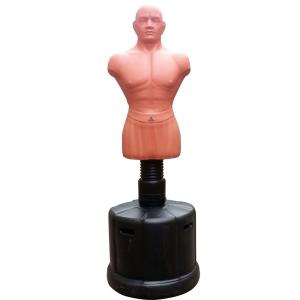 Купить Манекен водоналивной Boxing Punching Man-Medium в Геленджике 