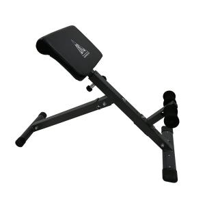 Купить Гиперэкстензия DFC Homegym SJ1006 в Геленджике 