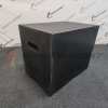 Купить Плиобокс (тумба для прыжков) 750 х 600 х 500 мм ламинированная фанера в Геленджике 