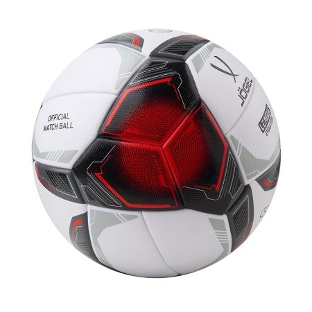 Купить Мяч футбольный Jögel League Evolution Pro №5 в Геленджике 