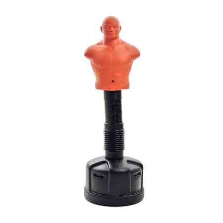 Купить Водоналивной манекен Adjustable Punch Man-Medium TLS-H с регулировкой в Геленджике 