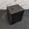 Купить Плиобокс (тумба для прыжков) 750 х 600 х 500 мм ламинированная фанера в Геленджике 
