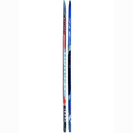 Купить Лыжи STC р.150-170см в Геленджике 