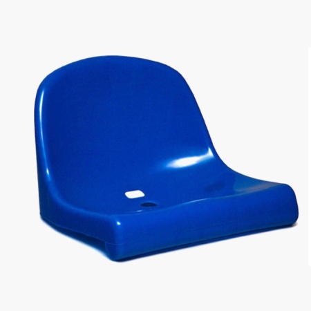 Купить Пластиковые сидения для трибун «Лужники» в Геленджике 