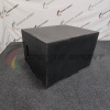Купить Плиобокс (тумба для прыжков) 750 х 600 х 500 мм ламинированная фанера в Геленджике 